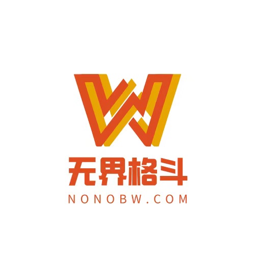 NONOBW